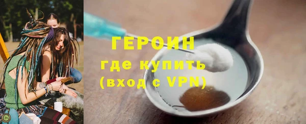 мдпв Ельня